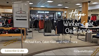 MACY’S MEN'S BEST COATS & JACKETS SHOP DEALS at MACY’S /BROWSE WITH ME