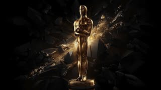 OSCARS 2019 WINNERS (ОСКАР 2019 ПОБЕДИТЕЛИ )