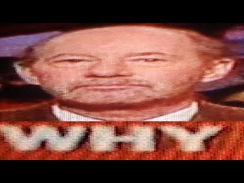 EMERGENCY UPDATE: FAILED HARD DRIVE! - EMERGENCY UPDATE: FAILED HARD DRIVE!