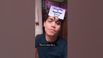 Thumbnail of Harris J's Soulmate