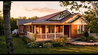 193496 Amaranth East Luther TL Grand Valley