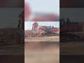 It can be customized according to everyone's needs #excavator #mining #rock#construction