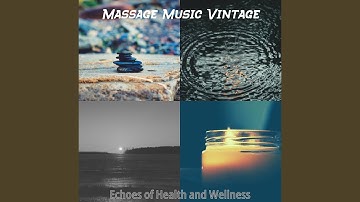 Brilliant Koto and Strings - Vibe for 1 Hour Spa