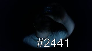 Thumbnail for Jon Drinks Water #2441