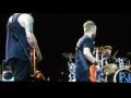 Pearl Jam - I&#39;ve Got A Feeling - Fenway (August 5, 2016)