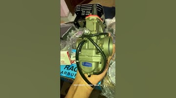 PERFORMANCE SPECIAL PARTS 🚀 for Yamaha rx 🔥