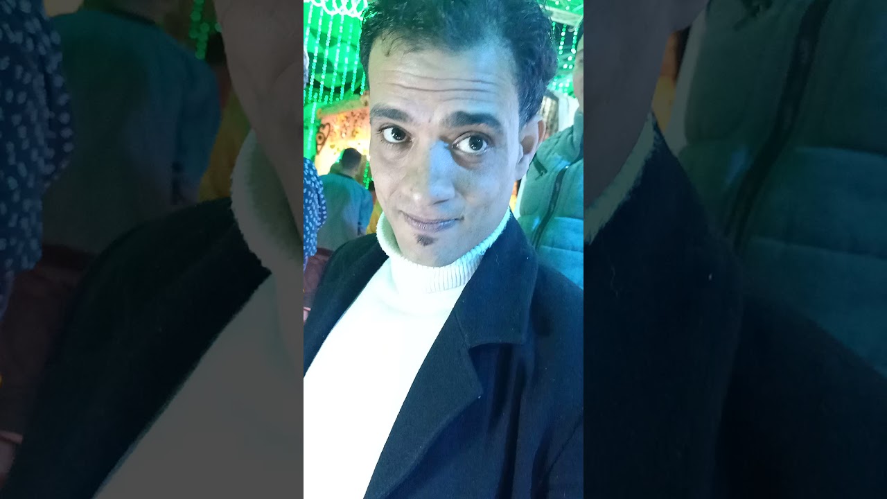 رمضان البرنس فرحه ميدو انانه بناس كميه حظ رهيب