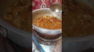 #chickenqorma #chickenkorma #pakistanifood #pakistanirecipes #homemaderecipe #foodlover #easyrecipe