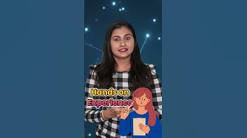 biostatistics Course | CliniLaunch