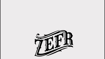 Zefr - Brand suitability targeting and measurement across walled gardens