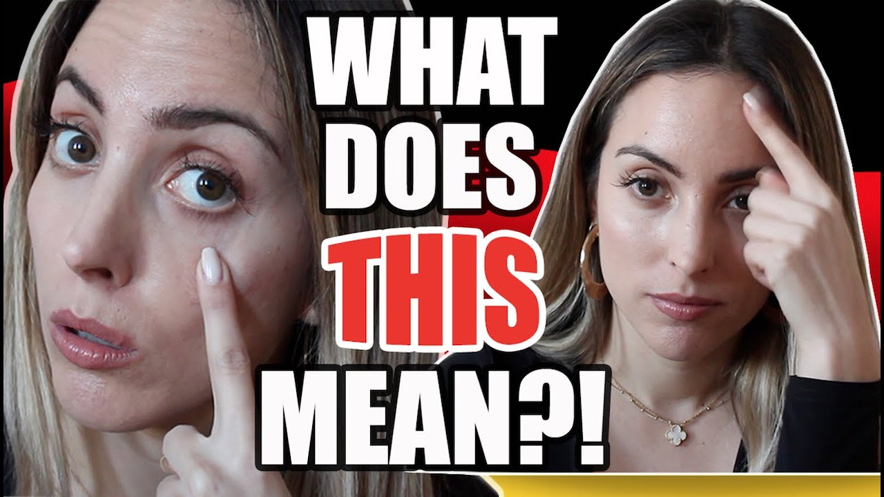 FUNNY GERMAN FACIAL EXPRESSIONS EXPLAINED! *Foreigners don't understand