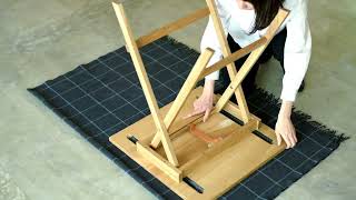 ⭐️【タカコ】Maruichi 折りたたみ　テーブル 和室　洋室110cm 楽天市場】折りたたみ テーブル チェア セット 5点 和風 お座敷