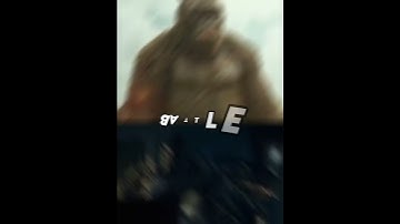 [KONG 2017 VS ZILLA 1998] {KAIJU  BATTLES}