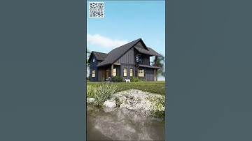 #3drendering #architecture #lumion3d #sketchup3d #animation #builders #designers #realestate