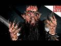 Try Not to Laugh at These 10 Hilarious Oderus Urungus/Dave Brockie Moments