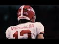 Tua Tagovailoa  | Official Alabama Highlights ᴴᴰ