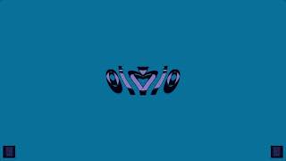 Rq Preview 2 Ohio Effects In G-Major 378