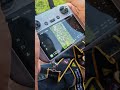 cool iteam,DJI mini 4pro drone fly.🥰🥺🤠 #dronevideo #shortvideo #nature