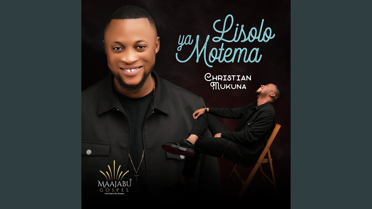 Lisolo ya Motema