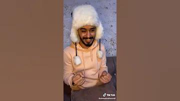 العيلة الأردنية أو أواعي العيد Khaledkhadash خالد خداش 