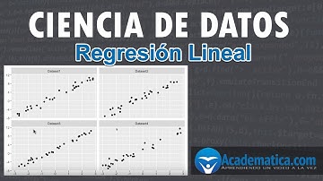 Introducción a regresiones lineal con R