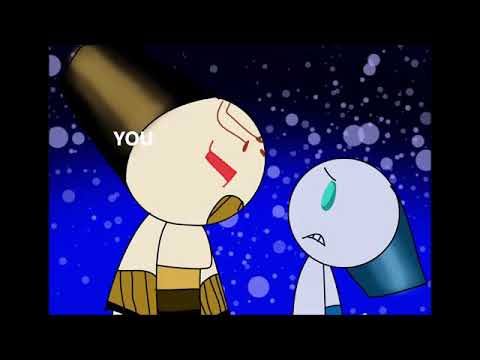 Robotboy robotgirl protoboy