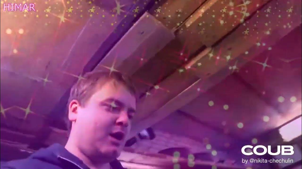 Gigabyte гигабайт мем с собакой. 250 гб) мем. Музыкальные мемы. Трек мем. Rick astley never gonna give you up меме.