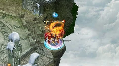 Chiều AE A-z NMC nhé ae sv đông nhất vltk 2020  | Game247 TV