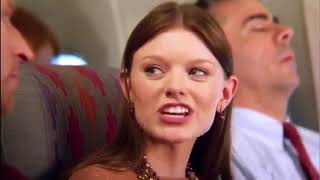 Another Perfect Stranger Trailer