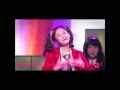 Dorama The Best Love - Du geum du geum (sub español)
