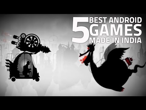 5-best-android-games-made-in-india