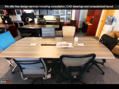 Office Gallery International Norwood Ma Supplies You Office Gallery International Norwood Ma Supplies