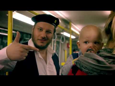 Bvg Is Mir Egal Feat Kazim Akboga Youtube