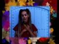 Kika - Fina Flor
