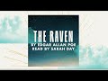Understanding 'The Raven' by Edgar Allan Poe