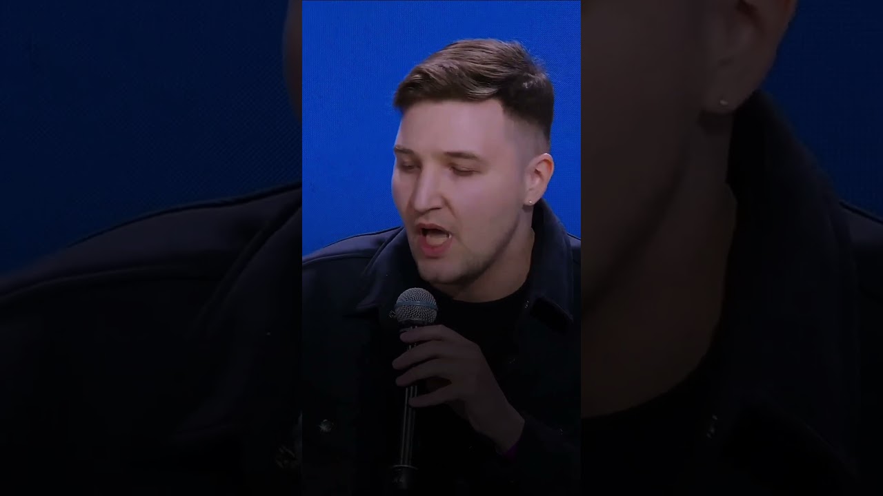 Как нейромеханизмы помогут быстрее запоминать события из истории