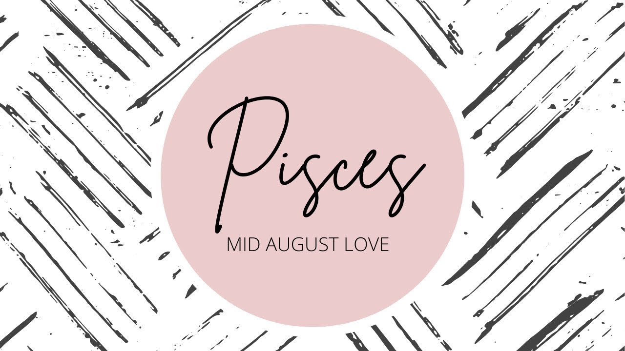 Pisces Love ♓️ Truth!! Someone Hid So Much From You 👀 You’ve Gotta Hear What’s Next