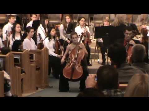 vivaldi double cello concerto vivaldi double cello concerto