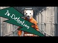 Erad - In Detention