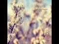 Nora En Pure Come With Me Alex Seda Balearic Regroove Nora En Pure Come With Me Alex Seda Balearic Regroove
