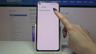How to Clone Apps on OPPO Reno5 – Multiple App Accounts
