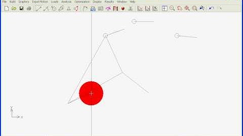 Import/Export mechanism in SAM
