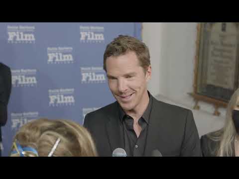 SBIFF 2022: THE