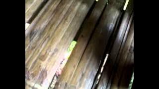 Angklung Sega jamblang@LZM