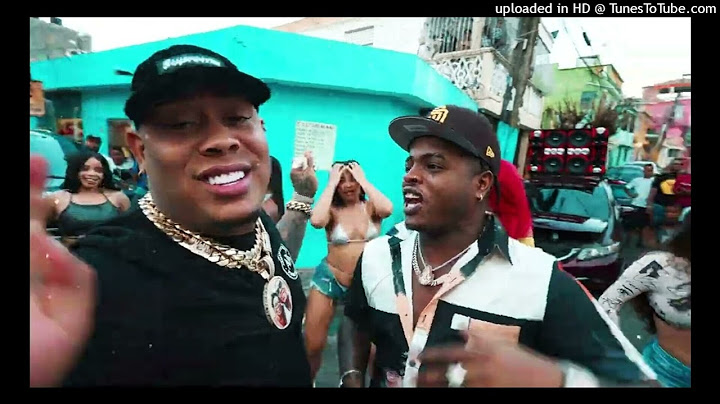 MTA Braulio Fogon X Bulin 47  Ahi Si Si Si (SANTO DOMINGO RP)