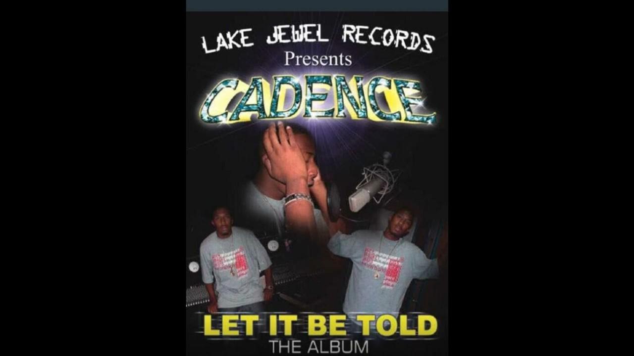 LORD I APOLOGIZE (Classic) LORD I APOLOGIZE (Classic)