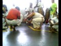 capoeira expressao & arte