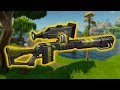 IMPOSSIBLE SNIPES! Funny Fortnite Moments 20