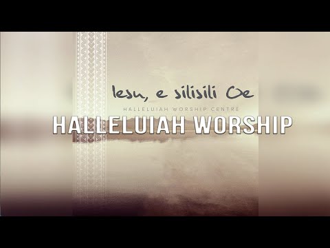 Halleluiah Worship Team