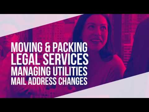 Commercial | The